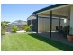 31 Harrison Cct, Urangan QLD 4655