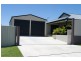 31 Harrison Cct, Urangan QLD 4655
