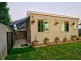 15 Rochester Court, Urraween QLD 4655