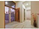 15 Rochester Court, Urraween QLD 4655