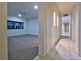 15 Rochester Court, Urraween QLD 4655