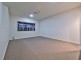 15 Rochester Court, Urraween QLD 4655