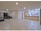 15 Rochester Court, Urraween QLD 4655