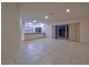 15 Rochester Court, Urraween QLD 4655