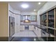 15 Rochester Court, Urraween QLD 4655