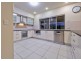 15 Rochester Court, Urraween QLD 4655