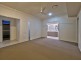 15 Rochester Court, Urraween QLD 4655
