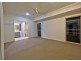 15 Rochester Court, Urraween QLD 4655