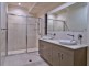 15 Rochester Court, Urraween QLD 4655