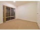 15 Rochester Court, Urraween QLD 4655