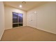 15 Rochester Court, Urraween QLD 4655