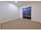 15 Rochester Court, Urraween QLD 4655