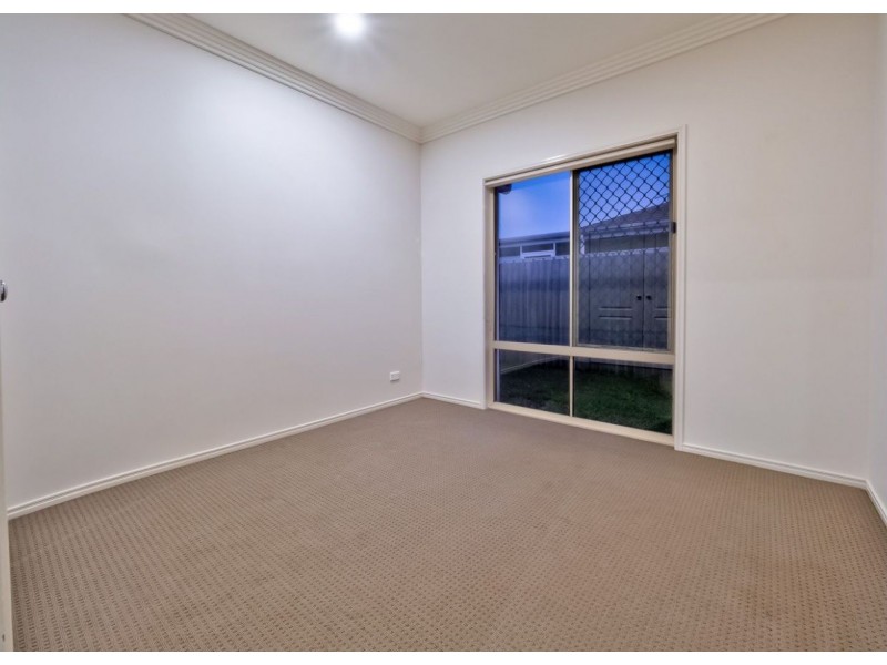 15 Rochester Court, Urraween QLD 4655