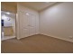 15 Rochester Court, Urraween QLD 4655