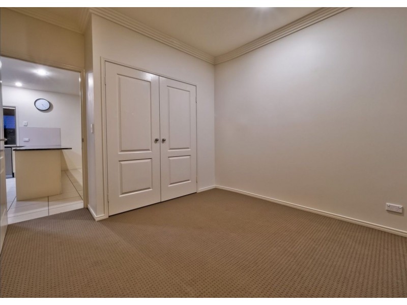 15 Rochester Court, Urraween QLD 4655