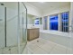 15 Rochester Court, Urraween QLD 4655