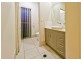 15 Rochester Court, Urraween QLD 4655