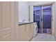 15 Rochester Court, Urraween QLD 4655