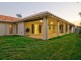 15 Rochester Court, Urraween QLD 4655