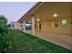 15 Rochester Court, Urraween QLD 4655