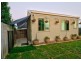 15 Rochester Court, Urraween QLD 4655