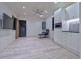 15 Rochester Court, Urraween QLD 4655