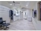 15 Rochester Court, Urraween QLD 4655