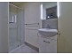15 Rochester Court, Urraween QLD 4655