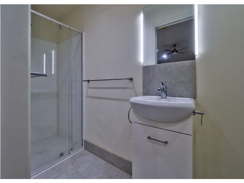 15 Rochester Court, Urraween QLD 4655