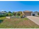 15 Rochester Court, Urraween QLD 4655
