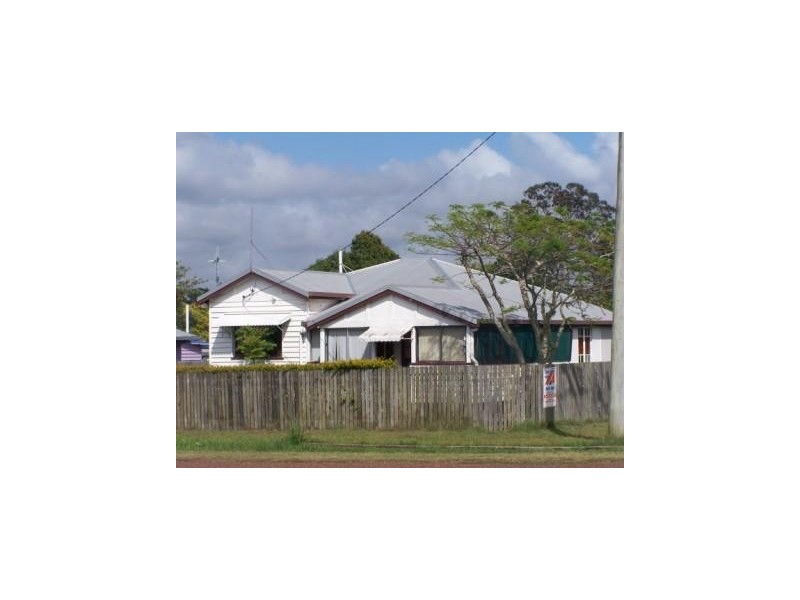 21 Union St, Torbanlea QLD 4662