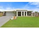 19 Seahaven Circuit, Pialba QLD 4655