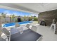19 Seahaven Circuit, Pialba QLD 4655