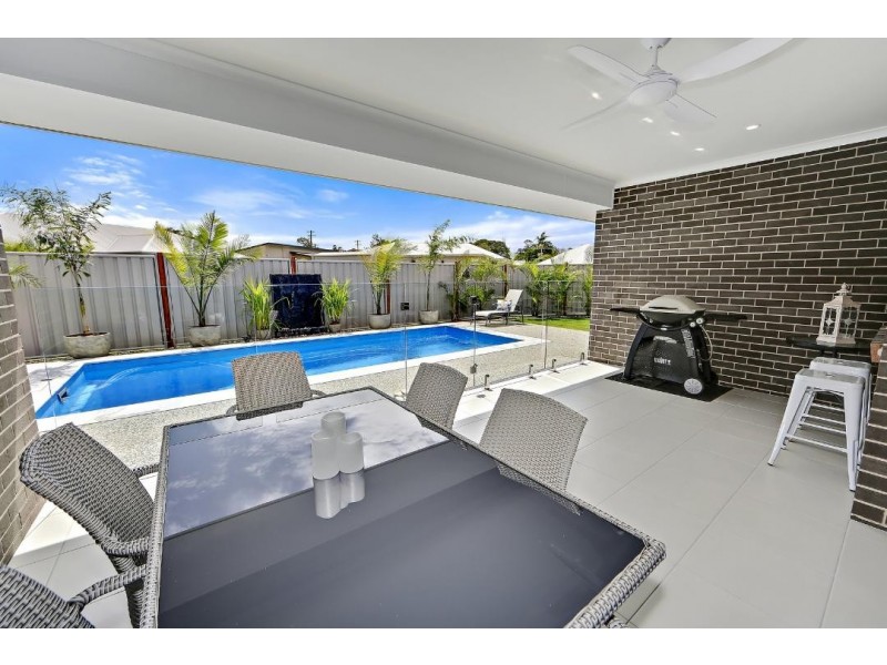 19 Seahaven Circuit, Pialba QLD 4655