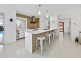 19 Seahaven Circuit, Pialba QLD 4655