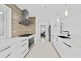 19 Seahaven Circuit, Pialba QLD 4655