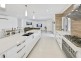 19 Seahaven Circuit, Pialba QLD 4655