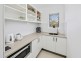 19 Seahaven Circuit, Pialba QLD 4655