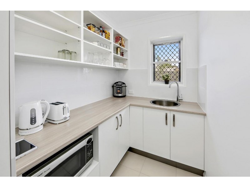 19 Seahaven Circuit, Pialba QLD 4655