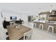 19 Seahaven Circuit, Pialba QLD 4655