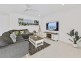 19 Seahaven Circuit, Pialba QLD 4655