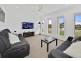 19 Seahaven Circuit, Pialba QLD 4655