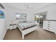 19 Seahaven Circuit, Pialba QLD 4655