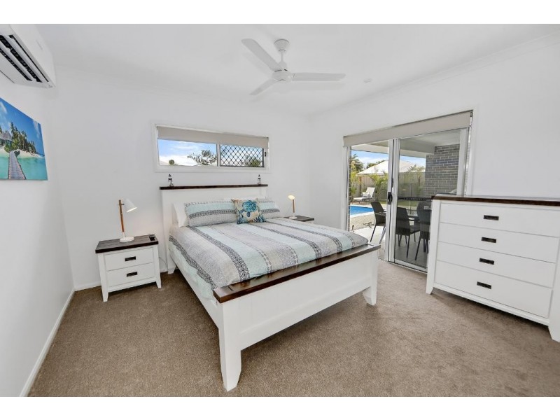 19 Seahaven Circuit, Pialba QLD 4655