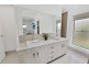 19 Seahaven Circuit, Pialba QLD 4655