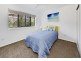 19 Seahaven Circuit, Pialba QLD 4655