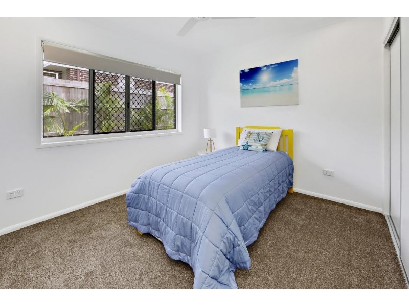 19 Seahaven Circuit, Pialba QLD 4655