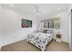 19 Seahaven Circuit, Pialba QLD 4655
