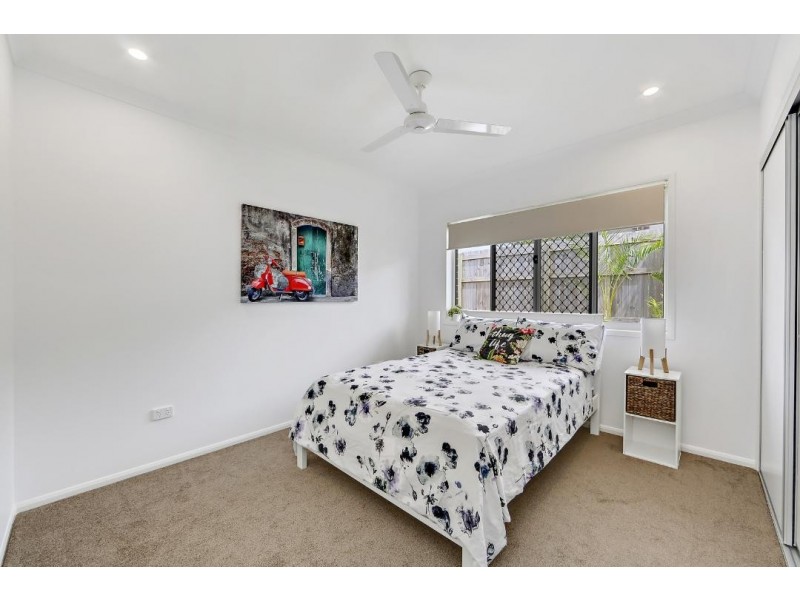19 Seahaven Circuit, Pialba QLD 4655