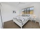19 Seahaven Circuit, Pialba QLD 4655